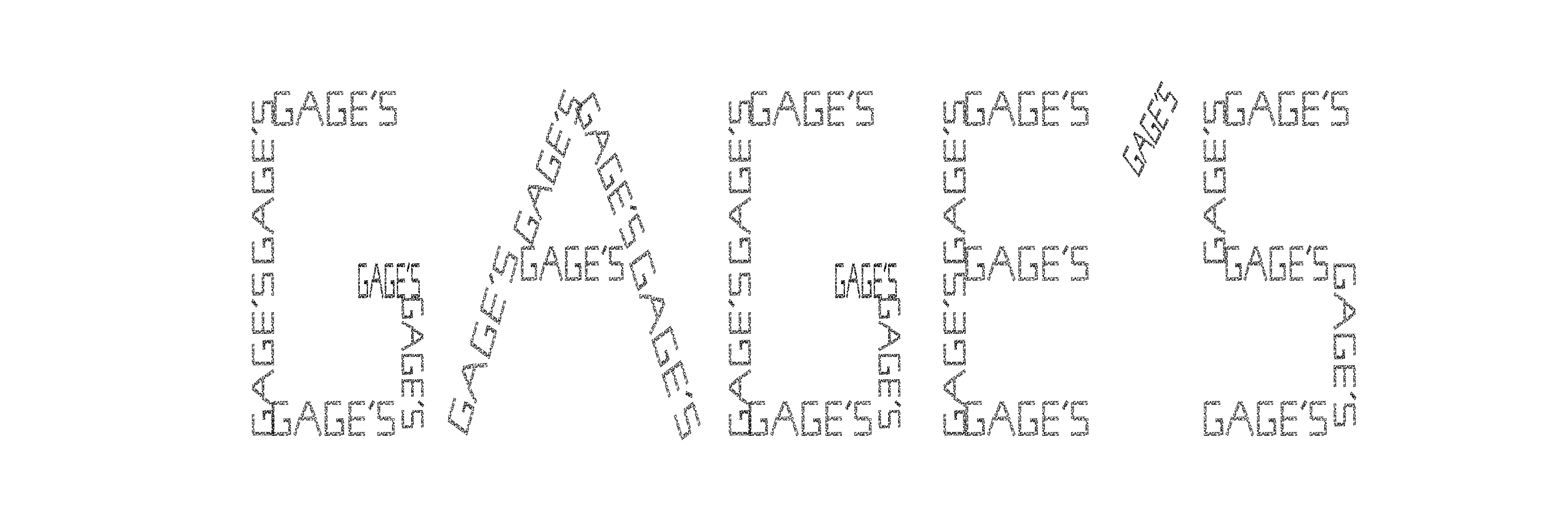 GAGES_word.png