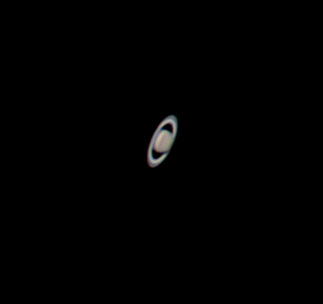 Saturn1.png